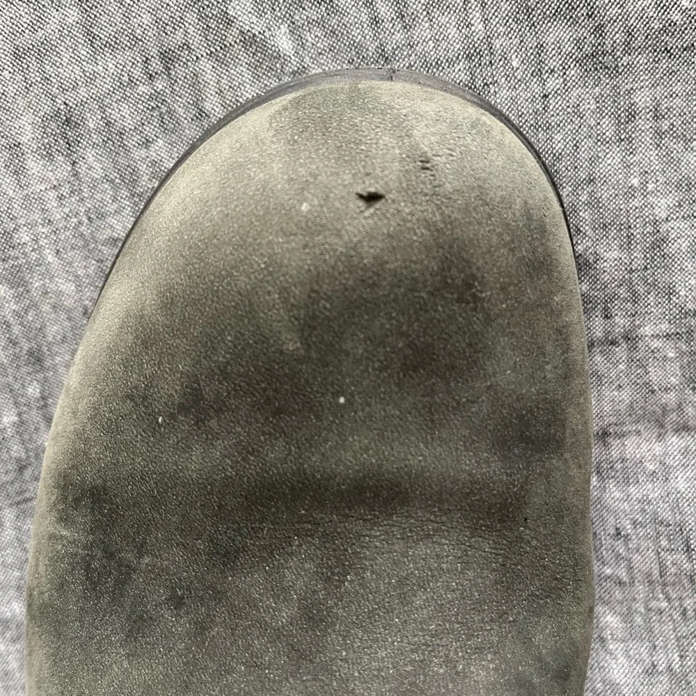 Blundstones Women’s 9 (6.5) - Picture 7 of 7